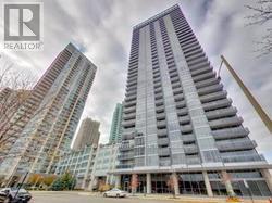1803 - 223 WEBB DRIVE, Mississauga, Ontario
