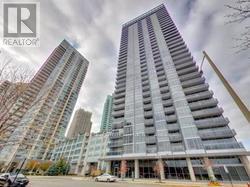 1803 - 223 WEBB DRIVE, Mississauga, Ontario