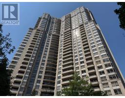 601 - 35 KINGSBRIDGE GARDEN CIRCLE, Mississauga, Ontario