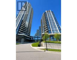 1310 - 65 WATERGARDEN DRIVE, Mississauga, Ontario