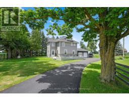 665221 20 SIDEROAD, Melancthon, Ontario