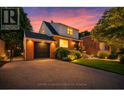 19 EAST 34TH STREET, Hamilton, Ontario