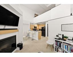 432 10838 CITY PKWY DRIVE, Surrey, British Columbia