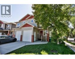 #4, 645 12 A Street N, Lethbridge, Alberta