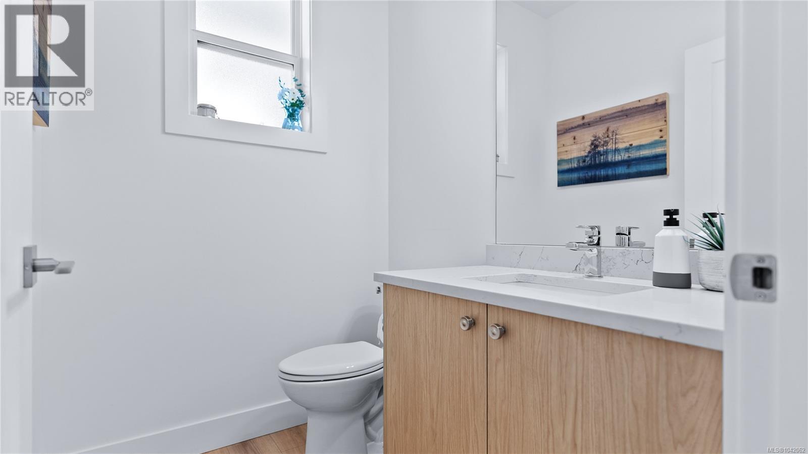 1203 Ashmore Terr — photo 35