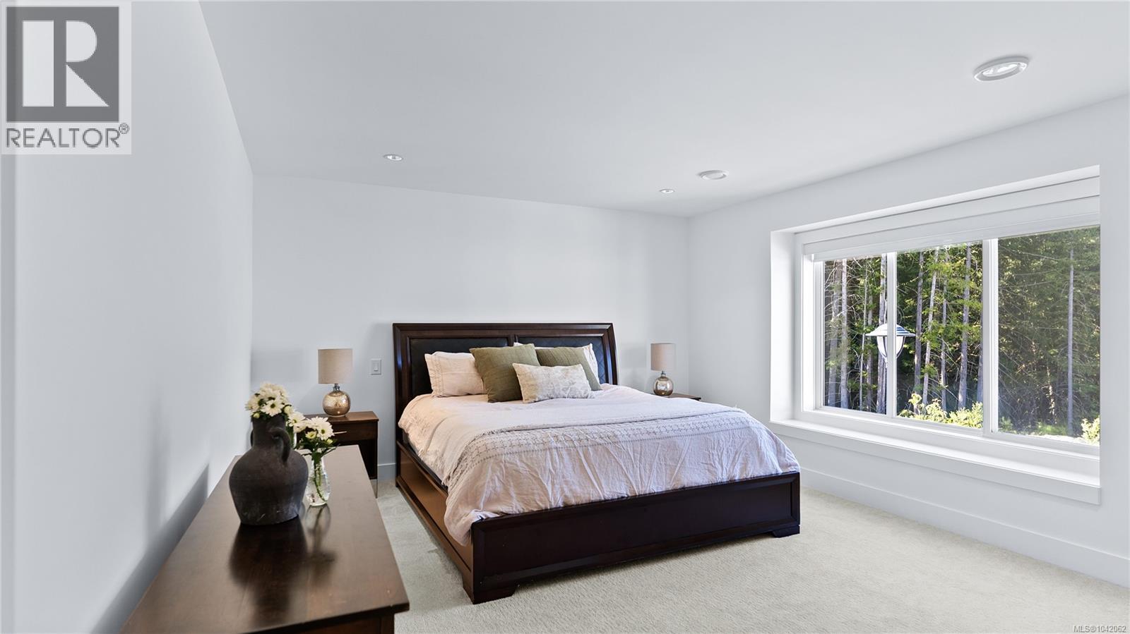 1203 Ashmore Terr — photo 17