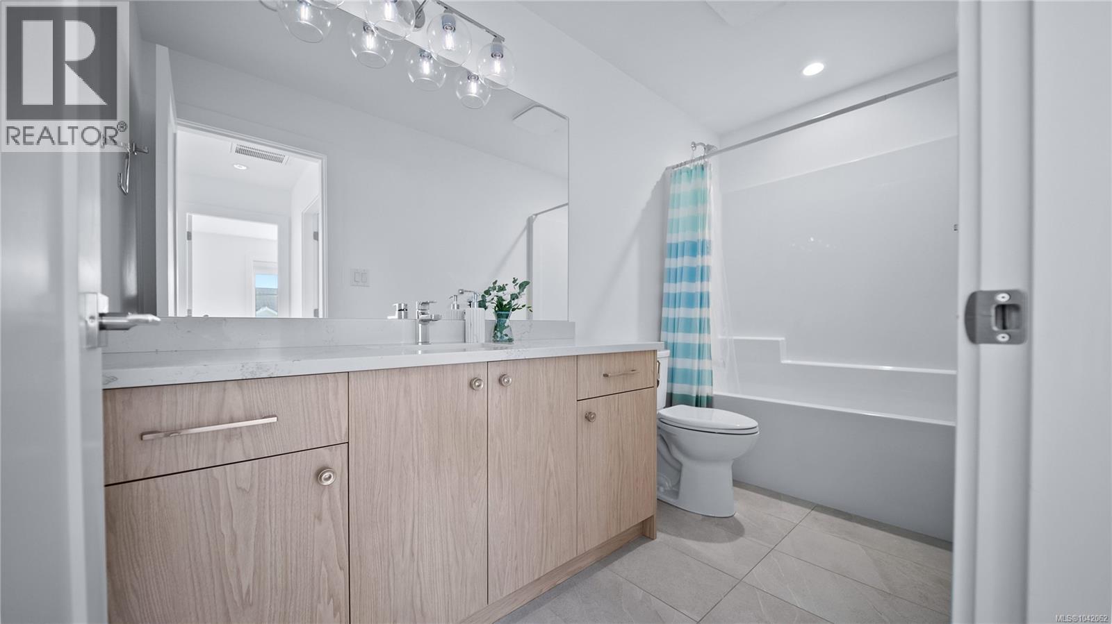 1203 Ashmore Terr — photo 19