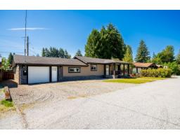 17 8985 SHOOK ROAD, Mission, British Columbia