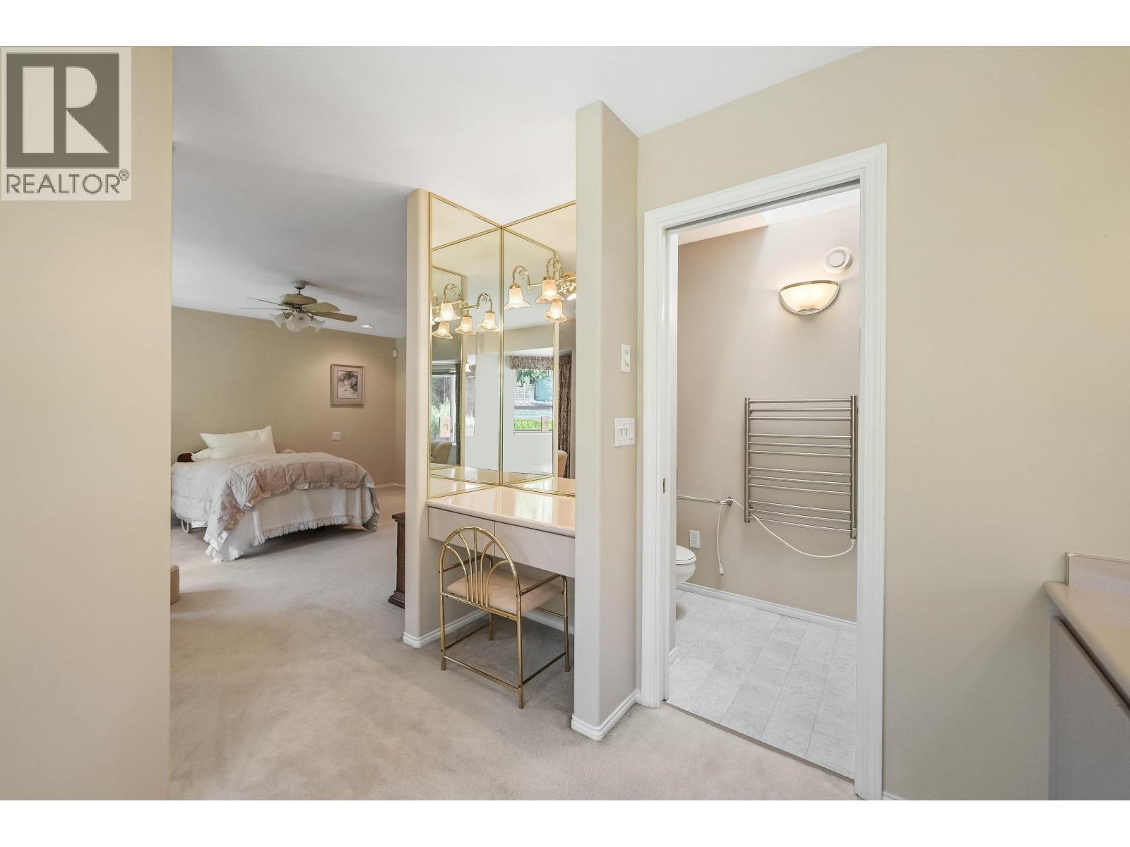 136 Parkside Drive, Port Moody, British Columbia  V3H 4X5 - Photo 23 - R3145800
