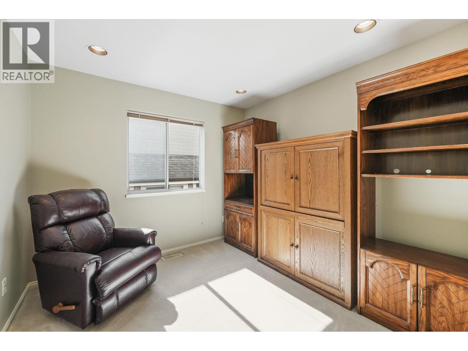 136 Parkside Drive, Port Moody, British Columbia  V3H 4X5 - Photo 15 - R3145800