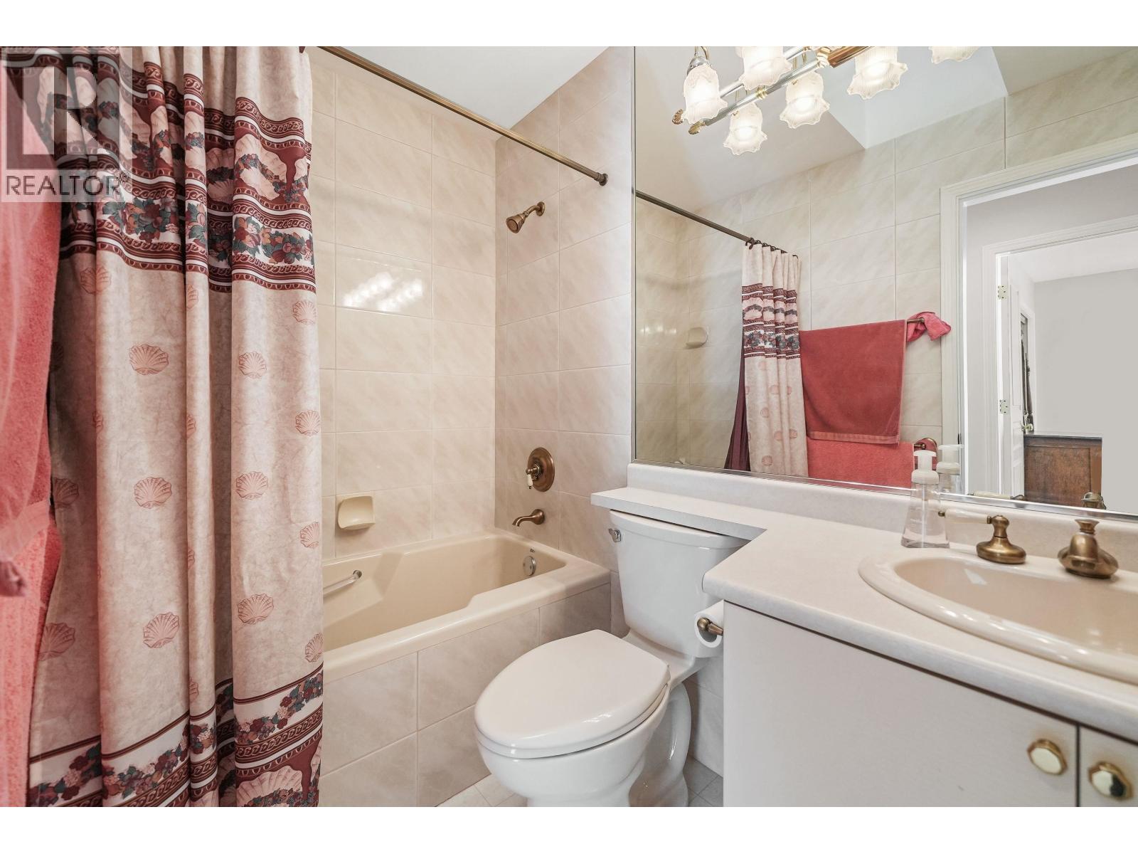 136 Parkside Drive, Port Moody, British Columbia  V3H 4X5 - Photo 27 - R3145800
