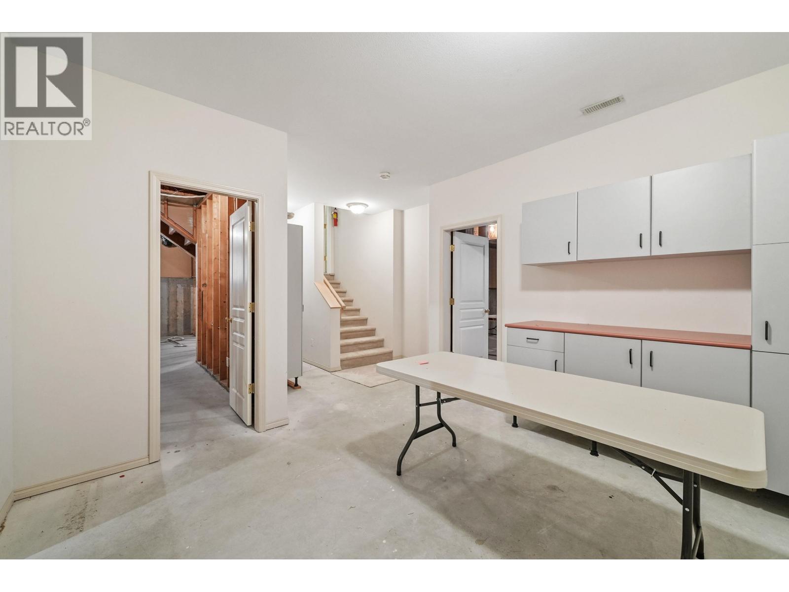 136 Parkside Drive, Port Moody, British Columbia  V3H 4X5 - Photo 37 - R3145800