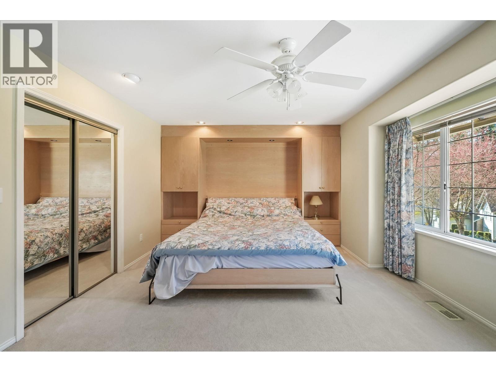 136 Parkside Drive, Port Moody, British Columbia  V3H 4X5 - Photo 29 - R3145800