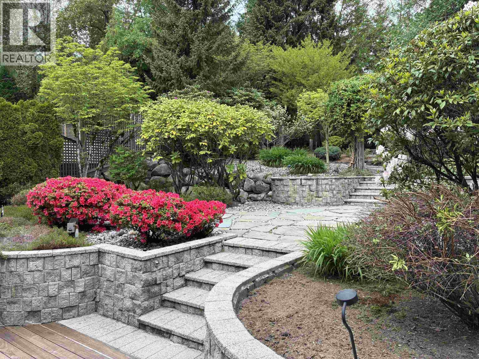 136 Parkside Drive, Port Moody, British Columbia  V3H 4X5 - Photo 33 - R3145800