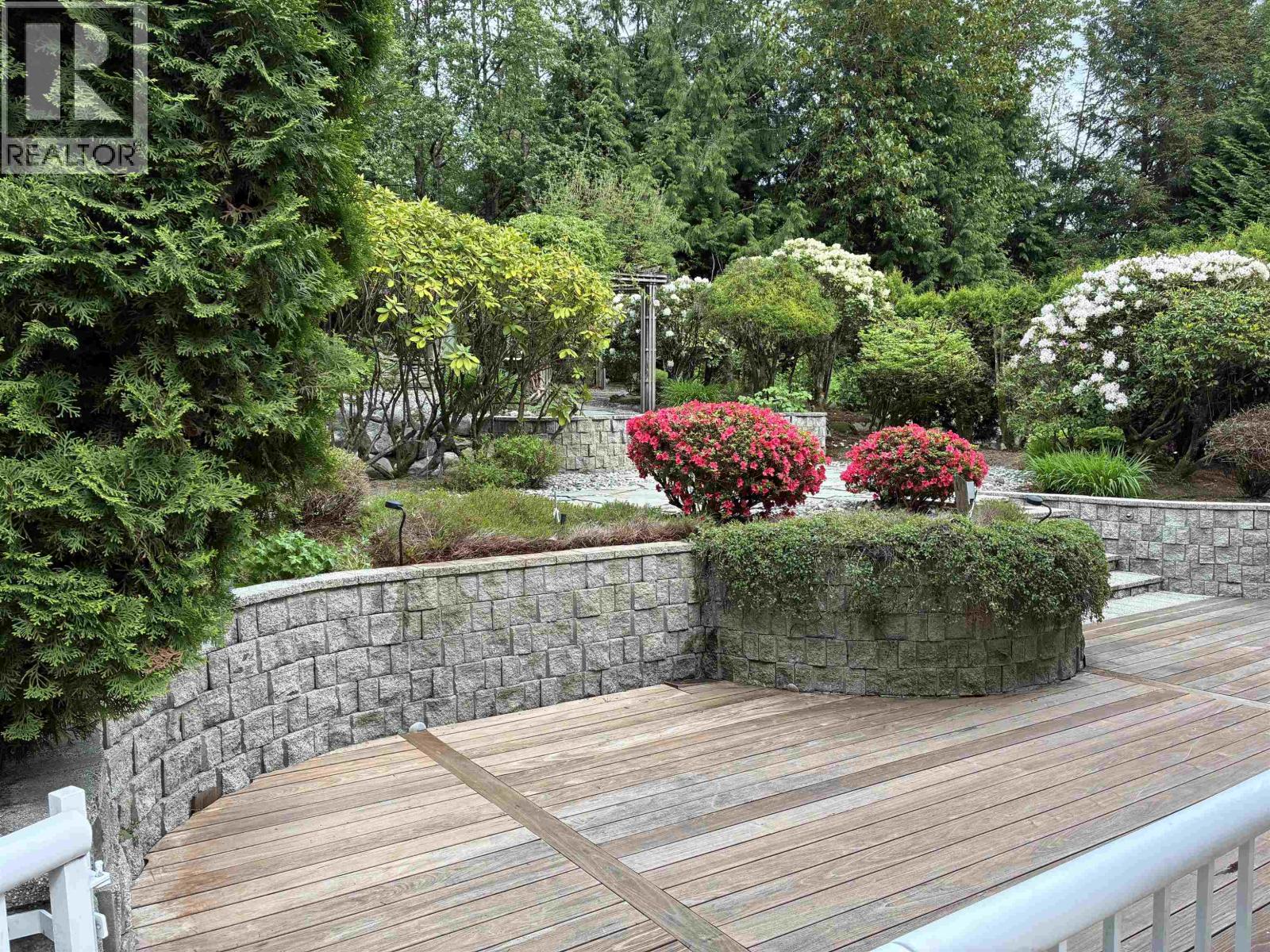 136 Parkside Drive, Port Moody, British Columbia  V3H 4X5 - Photo 34 - R3145800