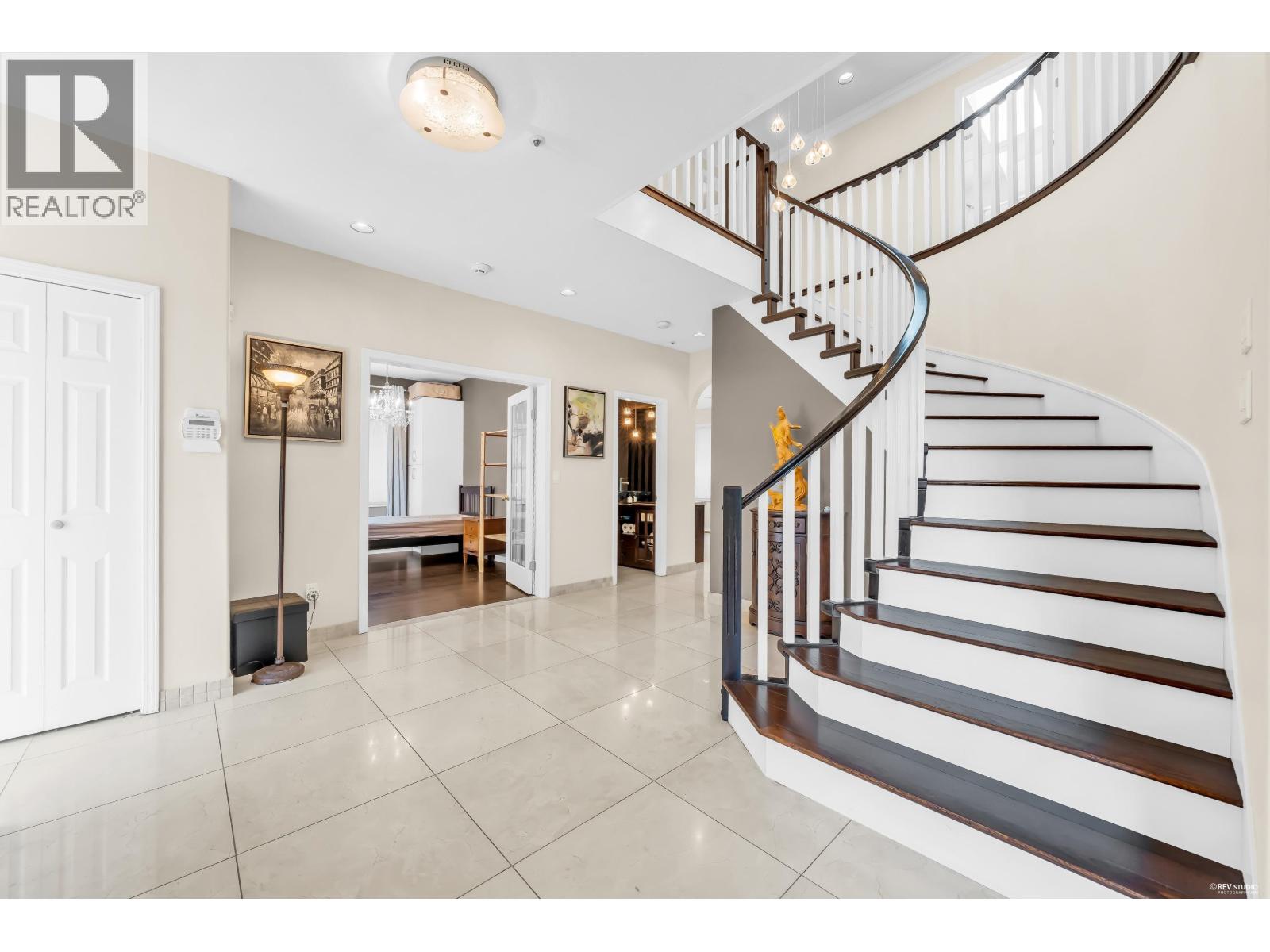 3549 W 40th Avenue, Vancouver, British Columbia  V6N 3B7 - Photo 3 - R3145779