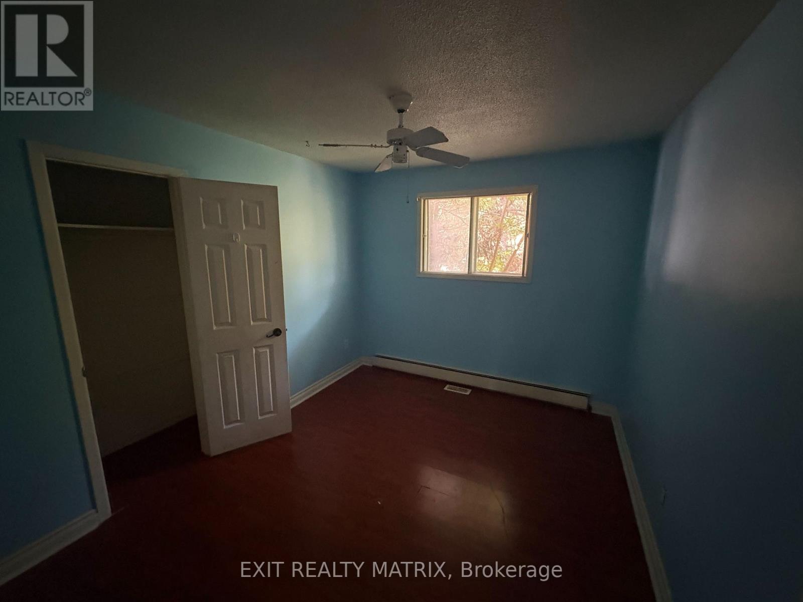 152 Herbert Street, The Nation, Ontario  K0A 2M0 - Photo 10 - X13559548