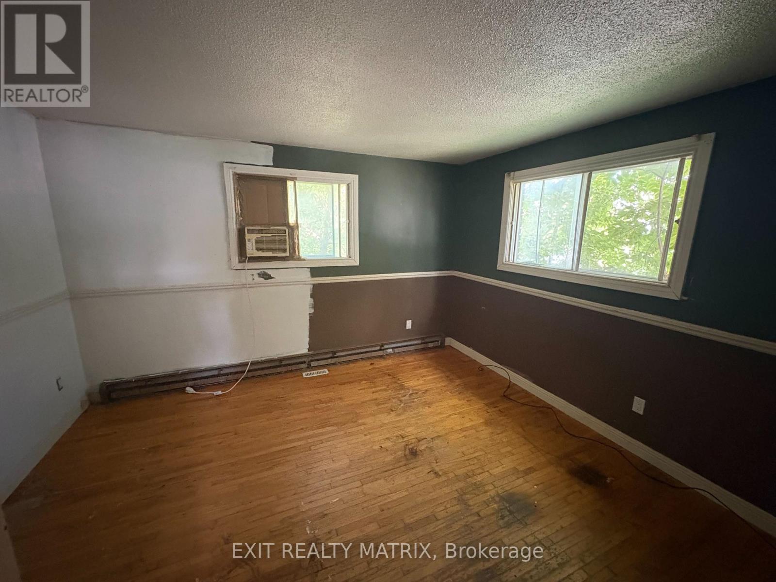 152 Herbert Street, The Nation, Ontario  K0A 2M0 - Photo 13 - X13559548