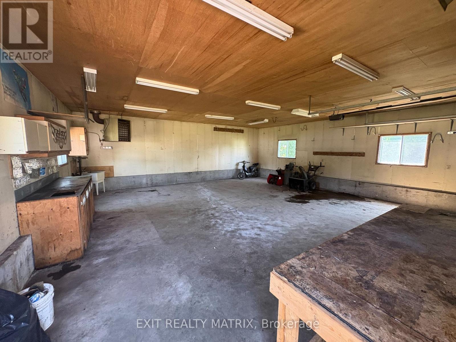 152 Herbert Street, The Nation, Ontario  K0A 2M0 - Photo 15 - X13559548