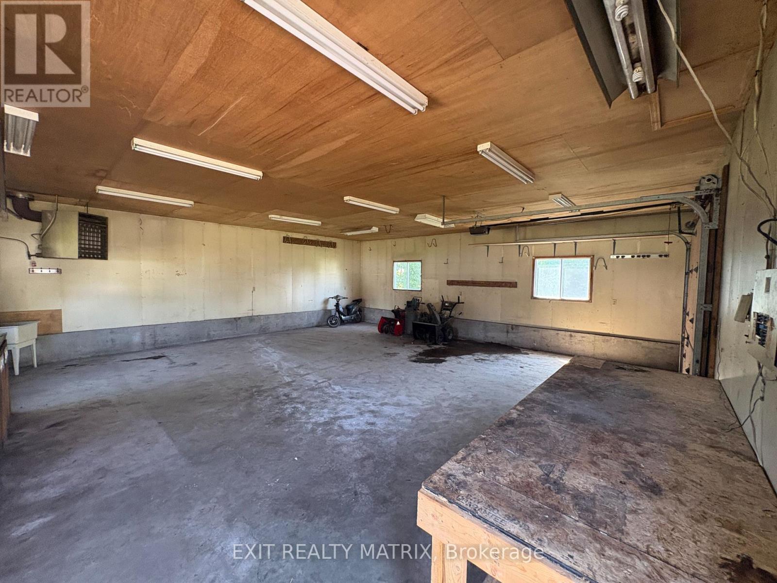 152 Herbert Street, The Nation, Ontario  K0A 2M0 - Photo 16 - X13559548