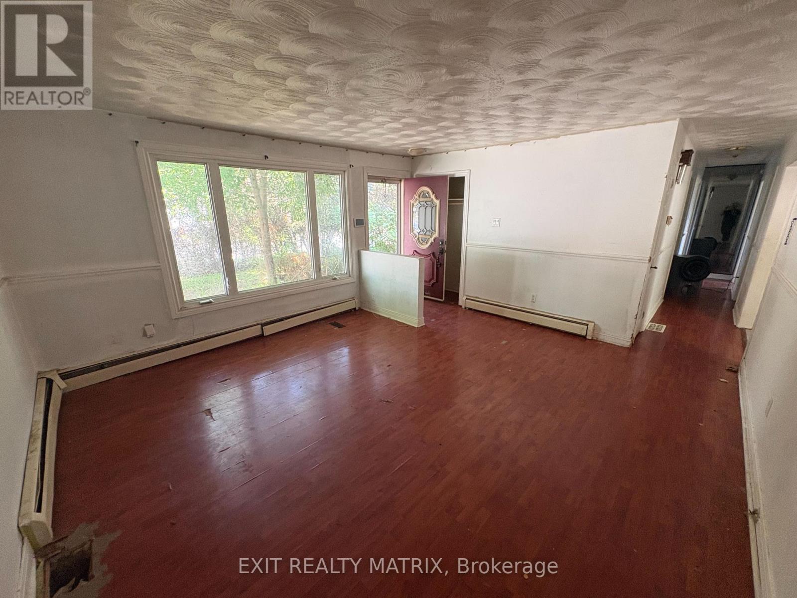 152 Herbert Street, The Nation, Ontario  K0A 2M0 - Photo 2 - X13559548