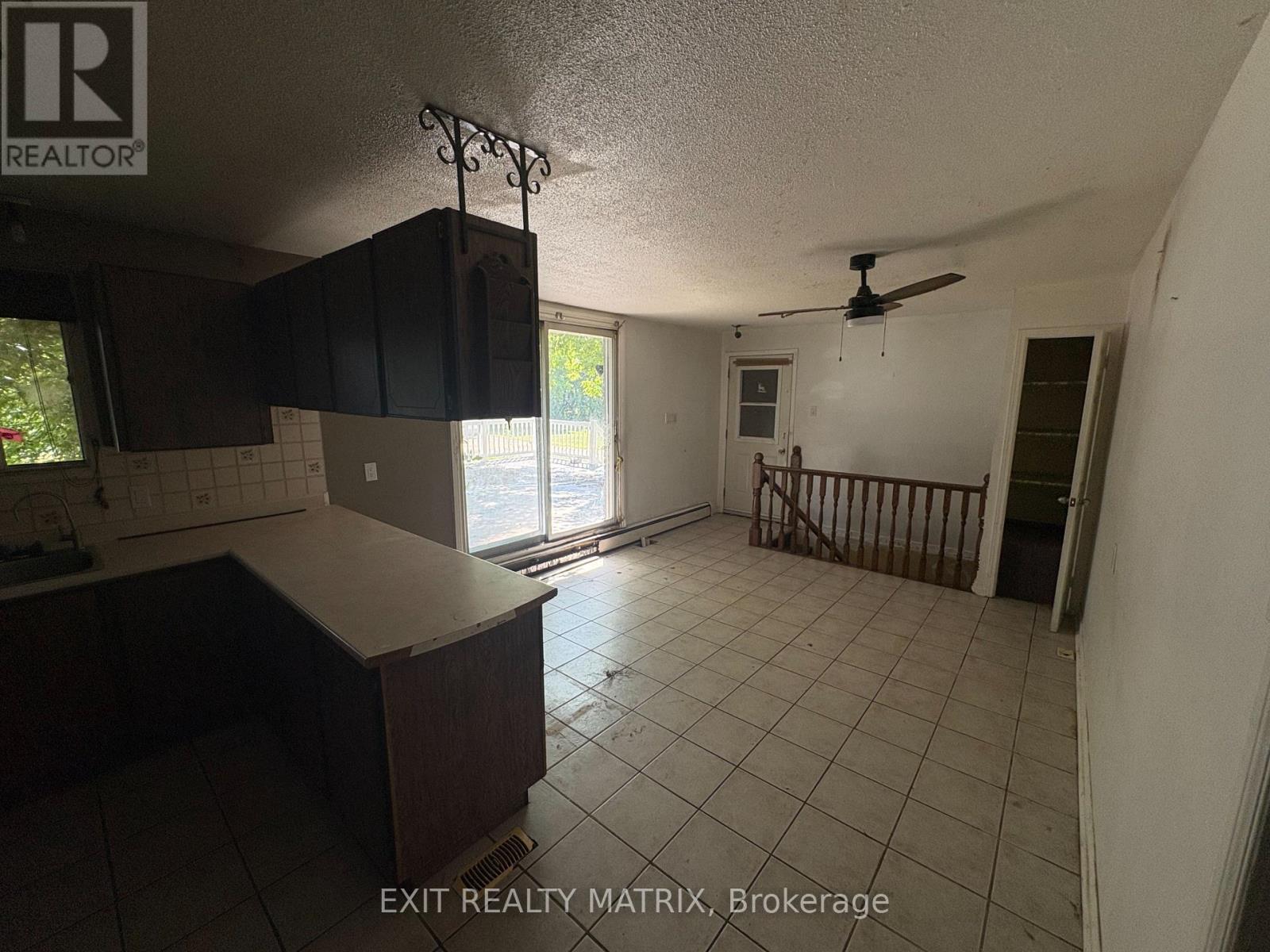 152 Herbert Street, The Nation, Ontario  K0A 2M0 - Photo 4 - X13559548