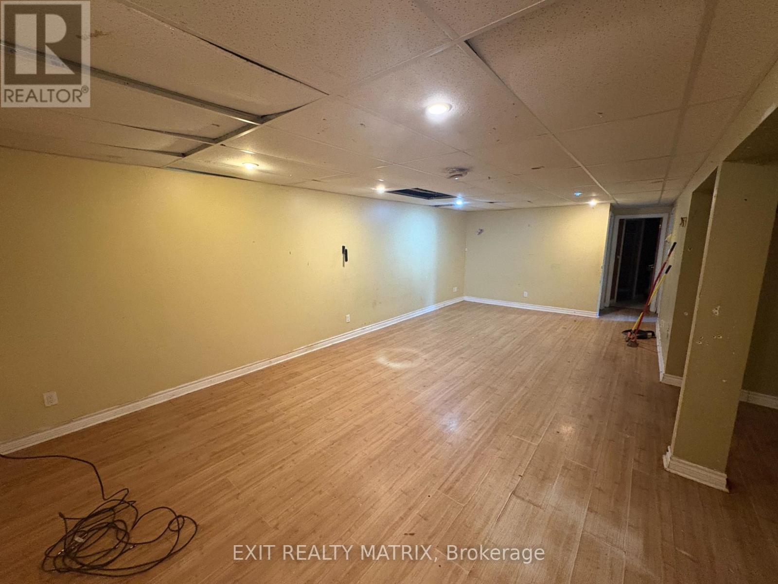 152 Herbert Street, The Nation, Ontario  K0A 2M0 - Photo 6 - X13559548