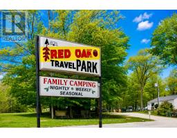 54428 TALBOT LINE, Bayham, Ontario
