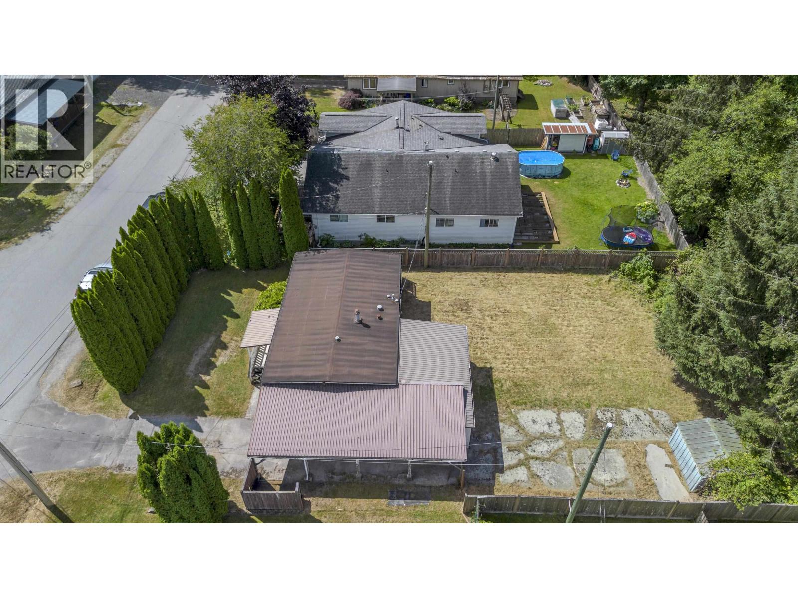 36 Bracken Parkway, Squamish, British Columbia  V0N 1T0 - Photo 1 - R3145927