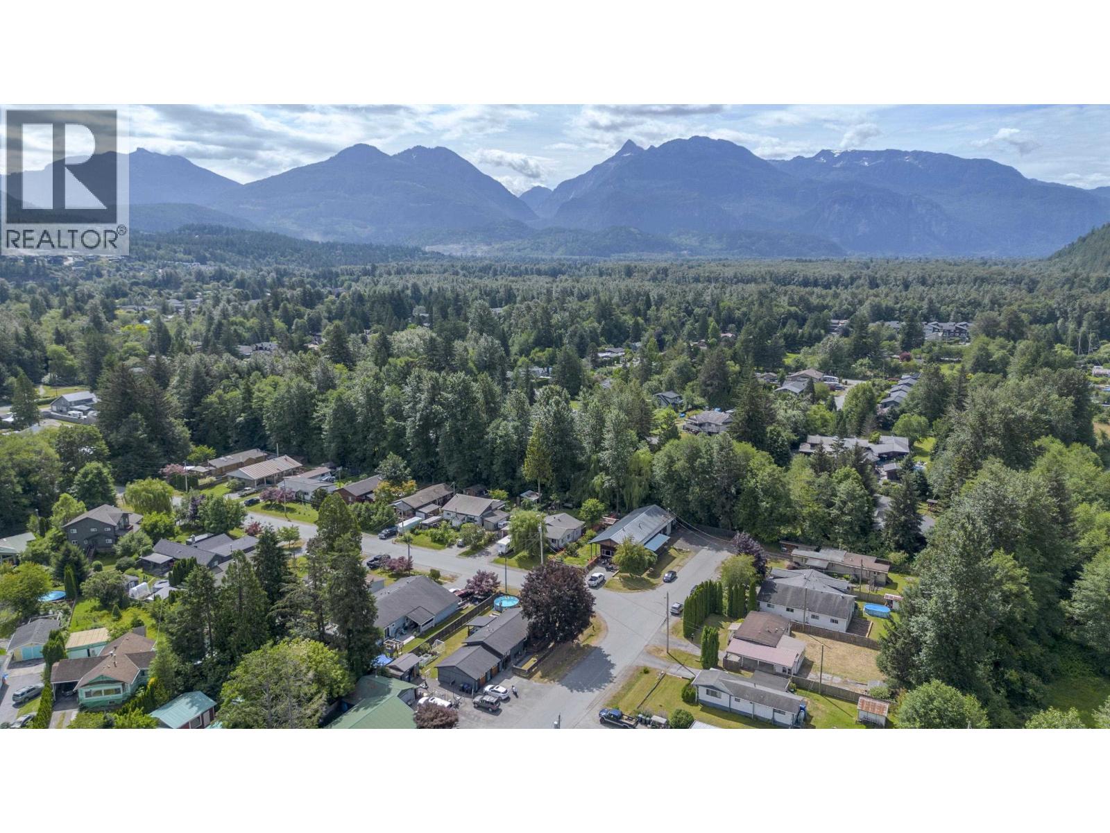 36 Bracken Parkway, Squamish, British Columbia  V0N 1T0 - Photo 10 - R3145927