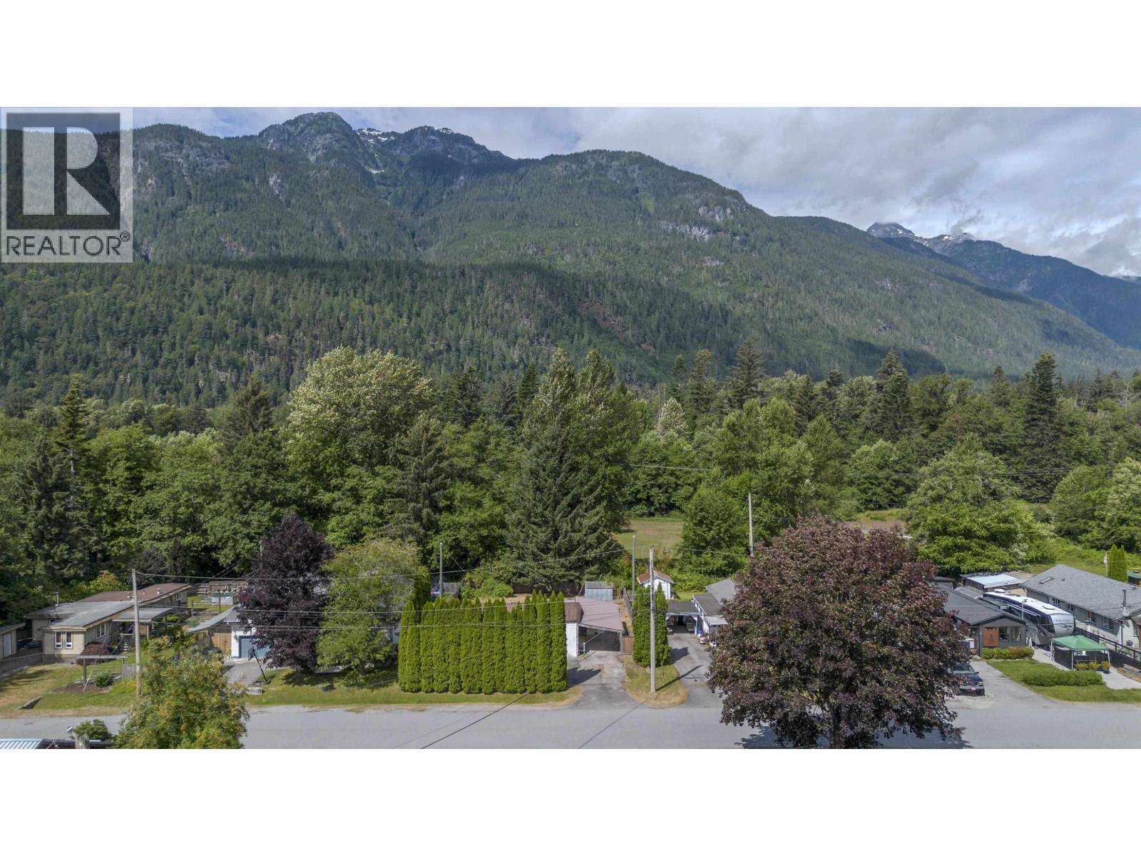 36 Bracken Parkway, Squamish, British Columbia  V0N 1T0 - Photo 12 - R3145927