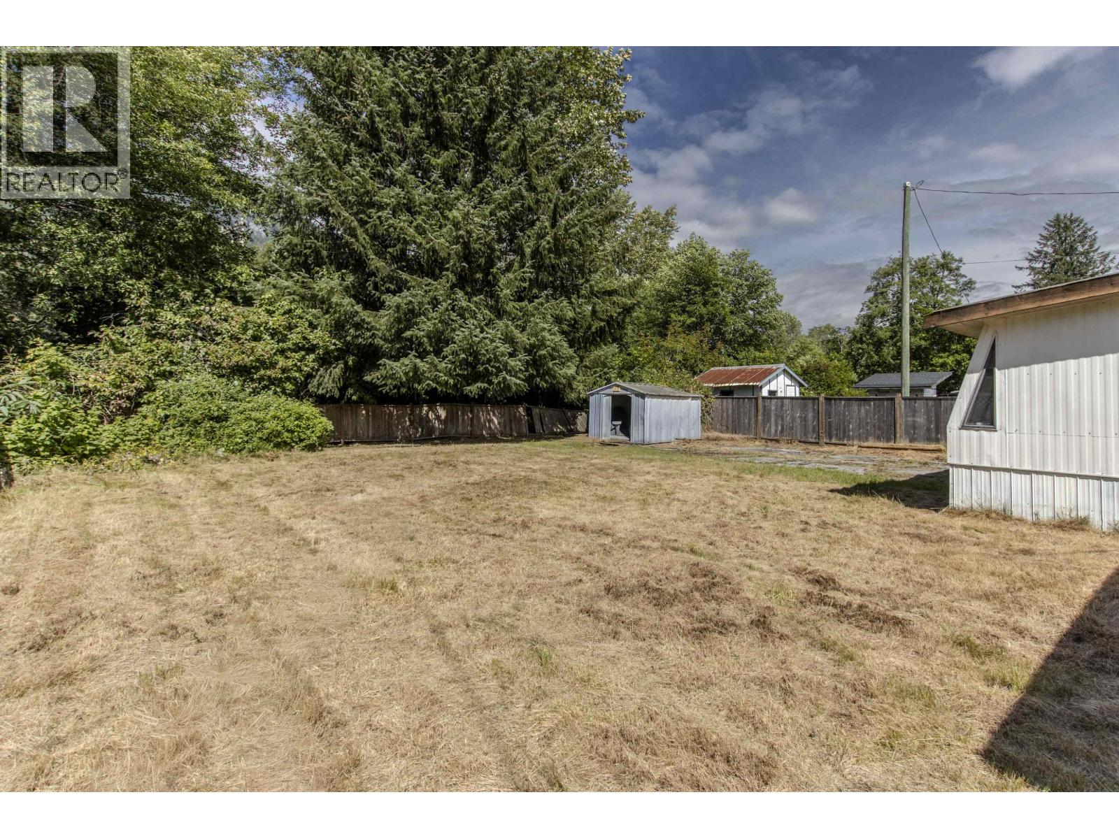 36 Bracken Parkway, Squamish, British Columbia  V0N 1T0 - Photo 8 - R3145927
