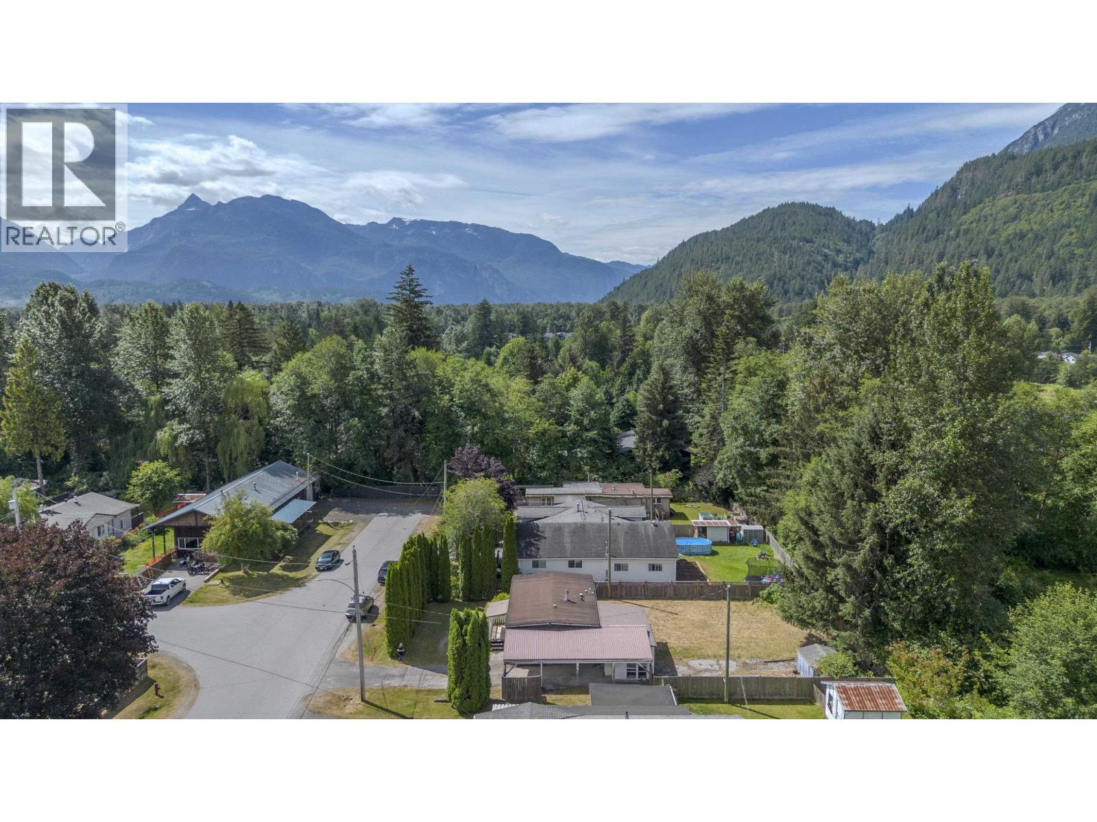 36 Bracken Parkway, Squamish, British Columbia  V0N 1T0 - Photo 9 - R3145927