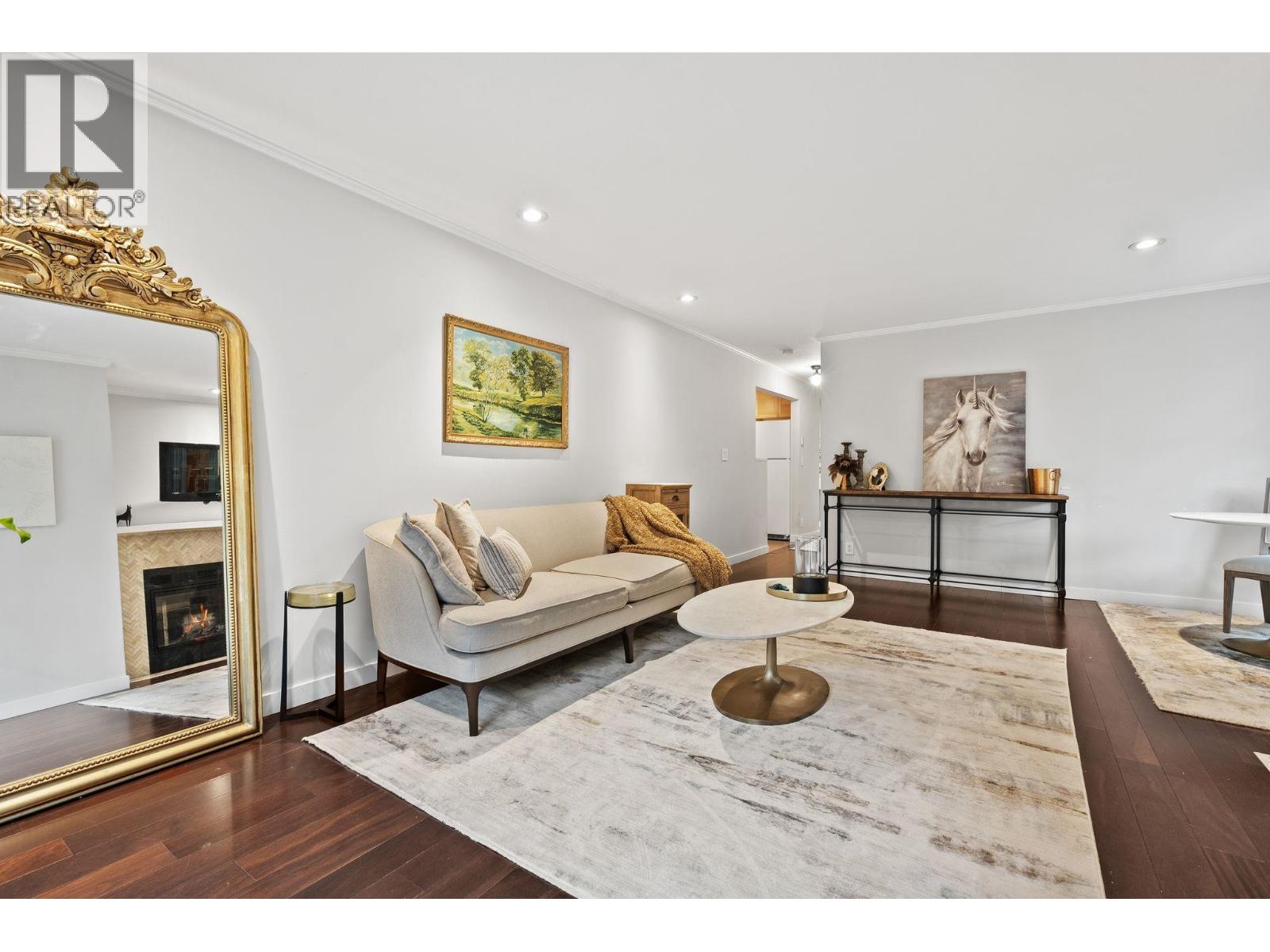 104 925 W 15th Avenue, Vancouver, British Columbia  V5Z 1S1 - Photo 10 - R3145921
