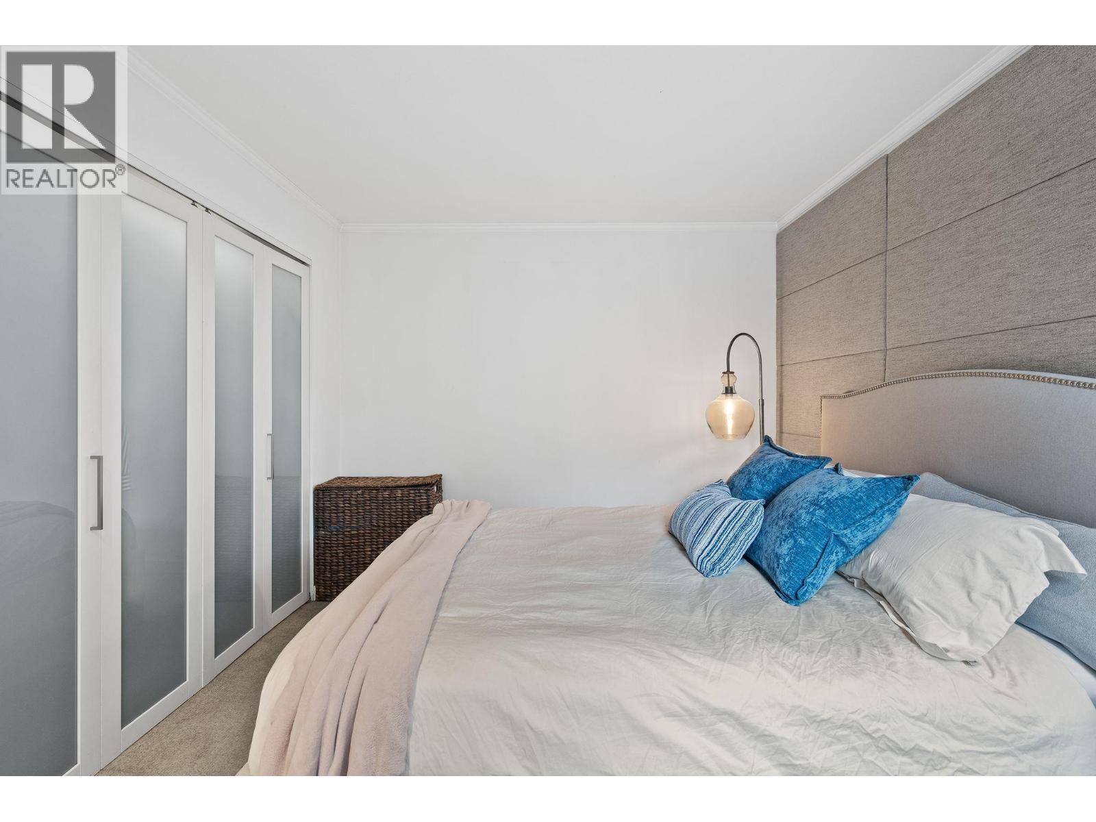104 925 W 15th Avenue, Vancouver, British Columbia  V5Z 1S1 - Photo 18 - R3145921