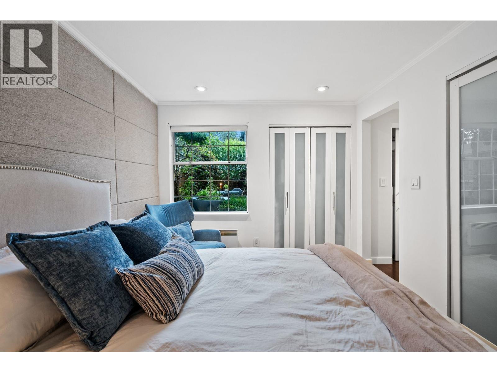 104 925 W 15th Avenue, Vancouver, British Columbia  V5Z 1S1 - Photo 19 - R3145921