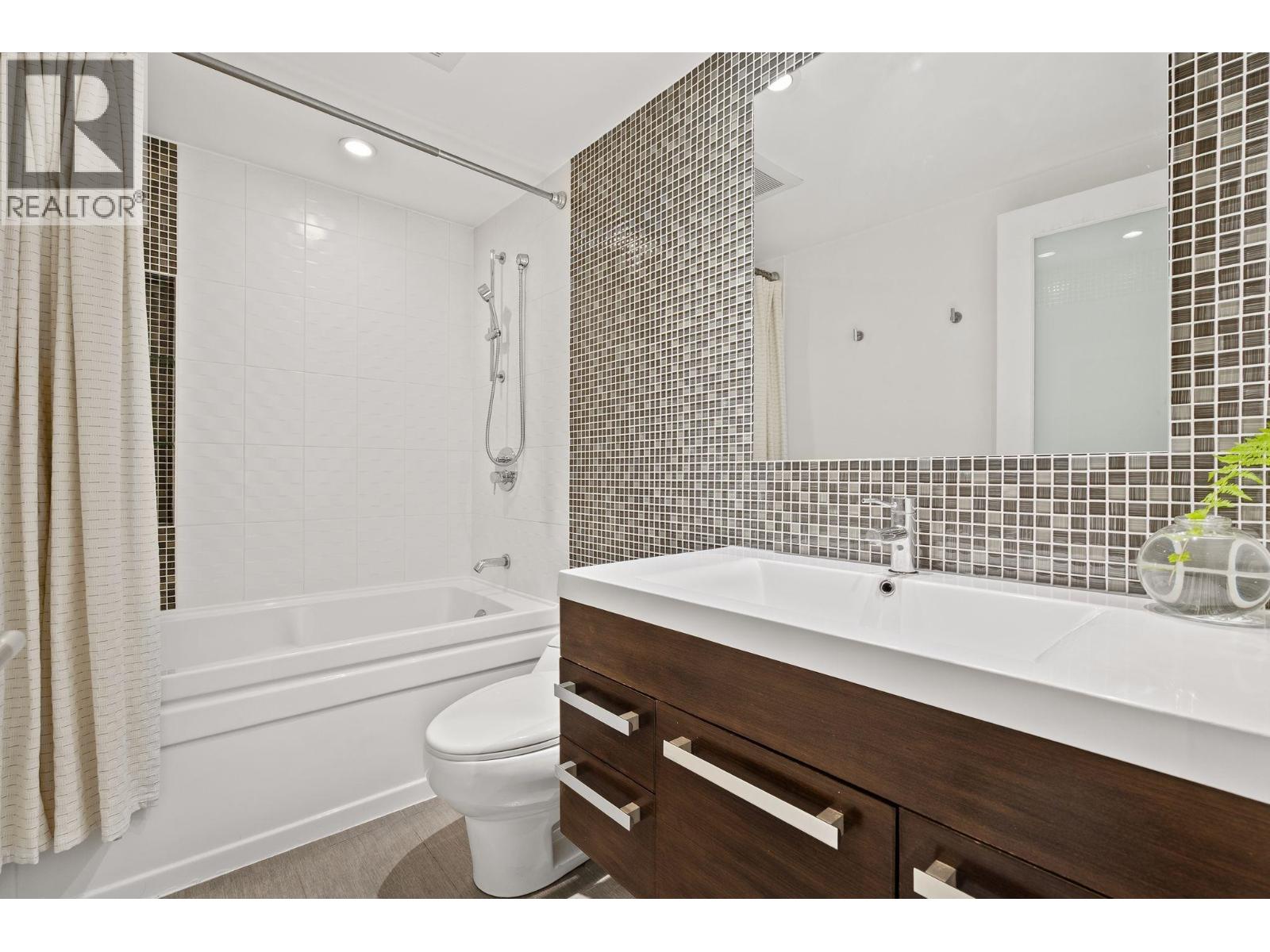 104 925 W 15th Avenue, Vancouver, British Columbia  V5Z 1S1 - Photo 21 - R3145921