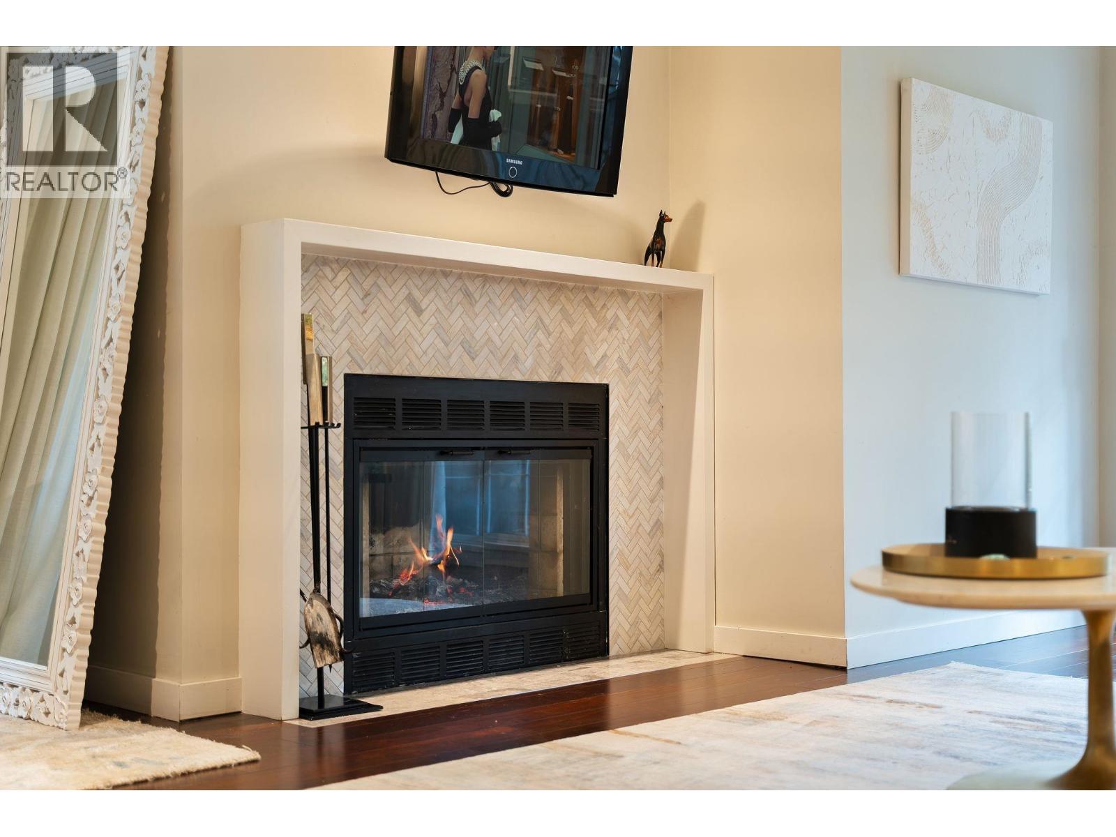 104 925 W 15th Avenue, Vancouver, British Columbia  V5Z 1S1 - Photo 6 - R3145921