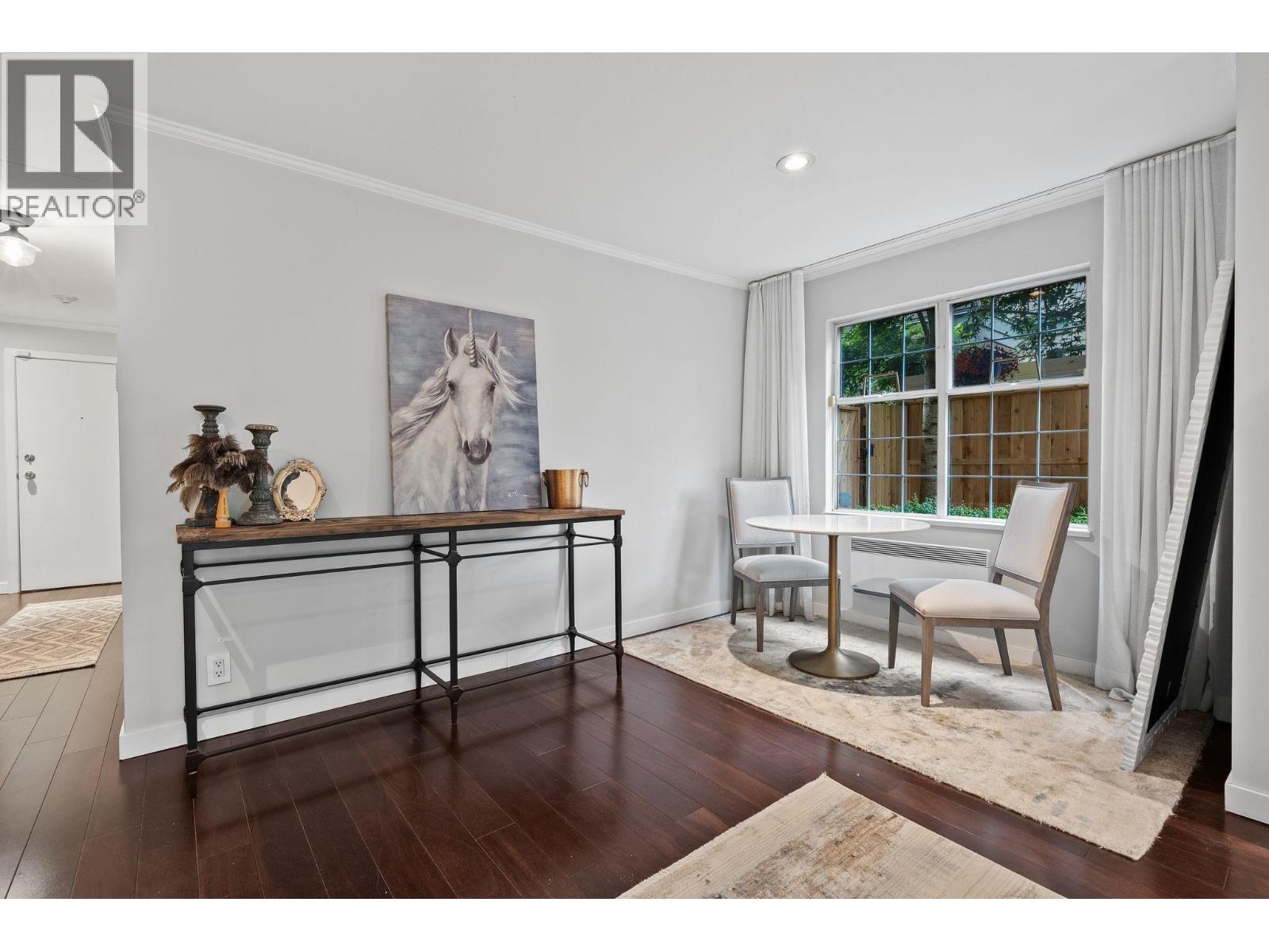 104 925 W 15th Avenue, Vancouver, British Columbia  V5Z 1S1 - Photo 9 - R3145921