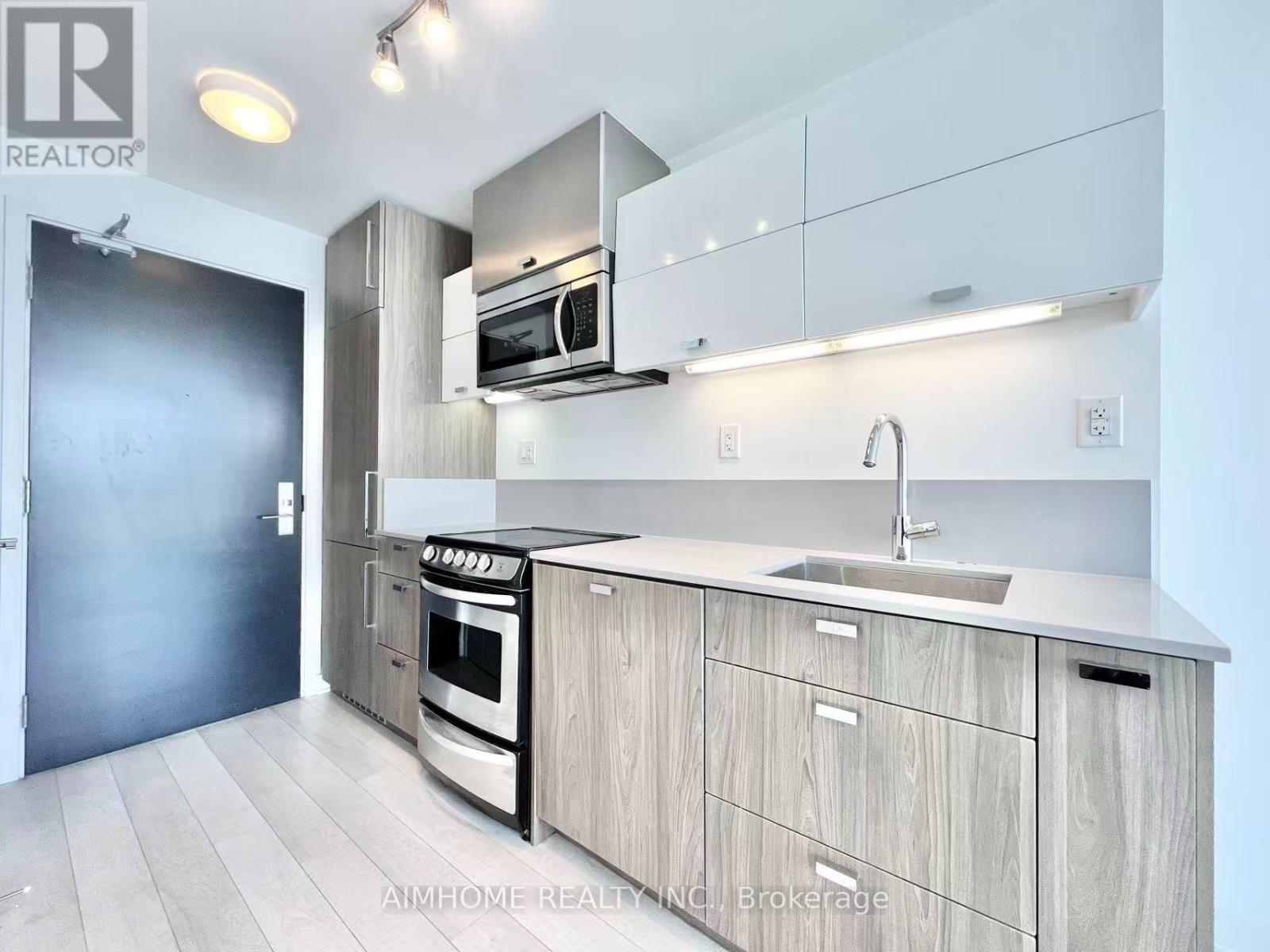 4009 - 290 ADELAIDE STREET W, Toronto (Waterfront Communities)