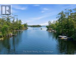 69 ISLAND DRIVE, Trent Lakes, Ontario
