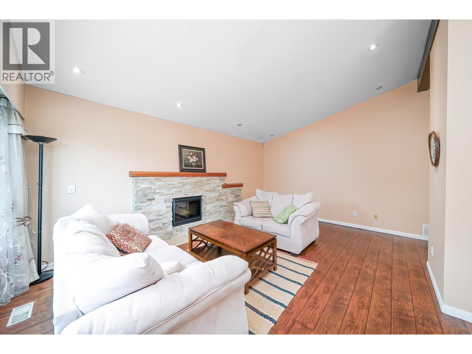 10751 Mersey Drive, Richmond, British Columbia  V7A 3N5 - Photo 5 - R3145920