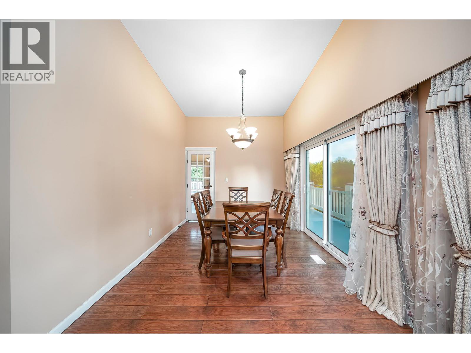 10751 Mersey Drive, Richmond, British Columbia  V7A 3N5 - Photo 6 - R3145920