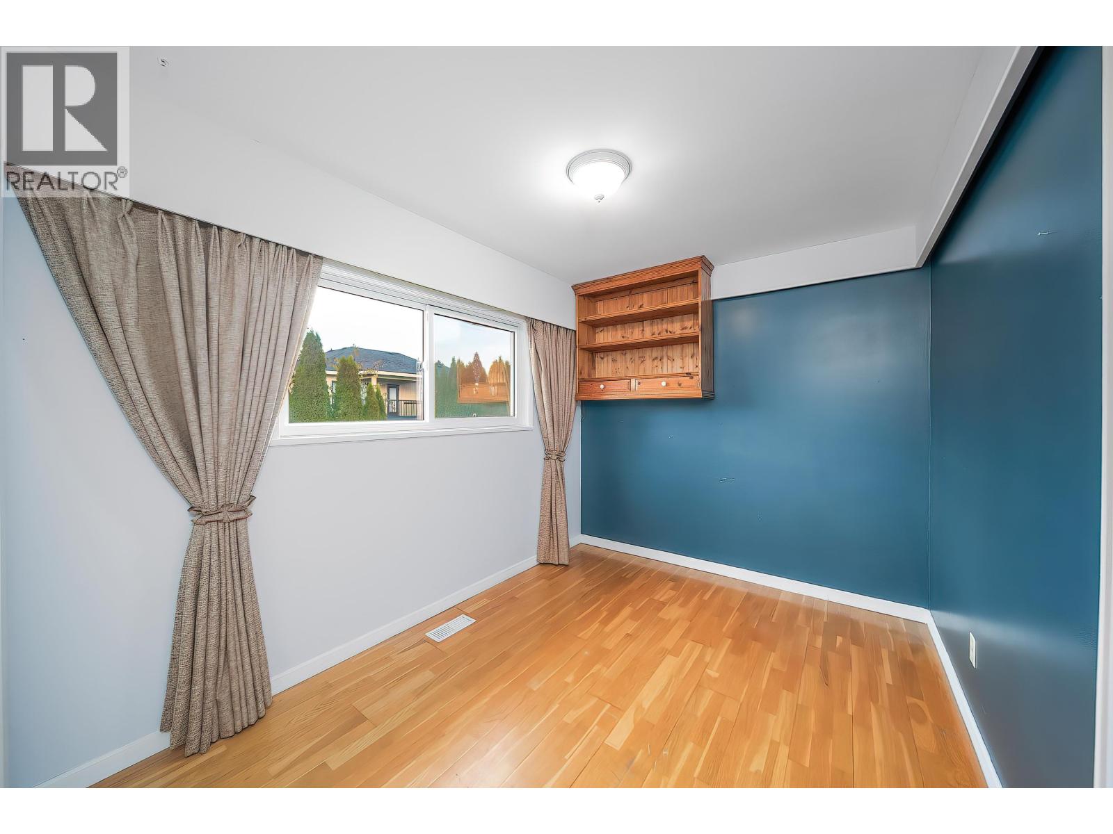 10751 Mersey Drive, Richmond, British Columbia  V7A 3N5 - Photo 16 - R3145920