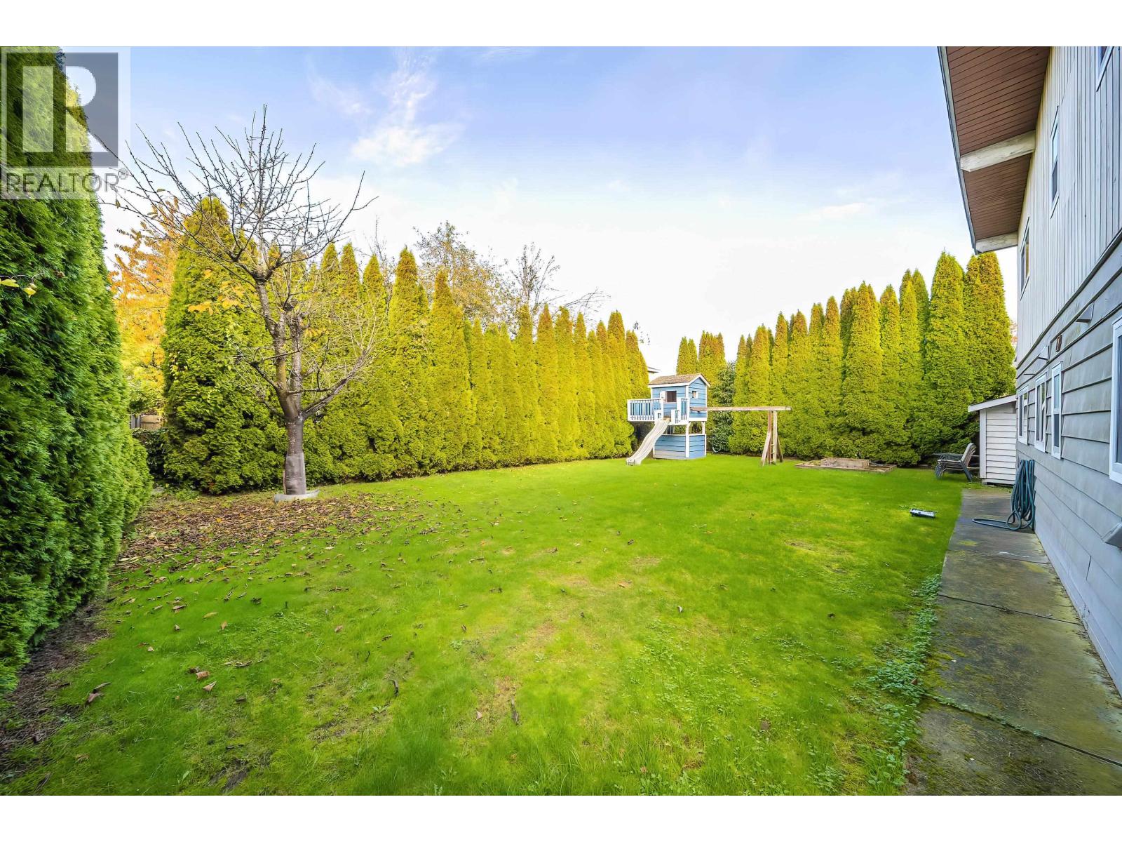 10751 Mersey Drive, Richmond, British Columbia  V7A 3N5 - Photo 36 - R3145920