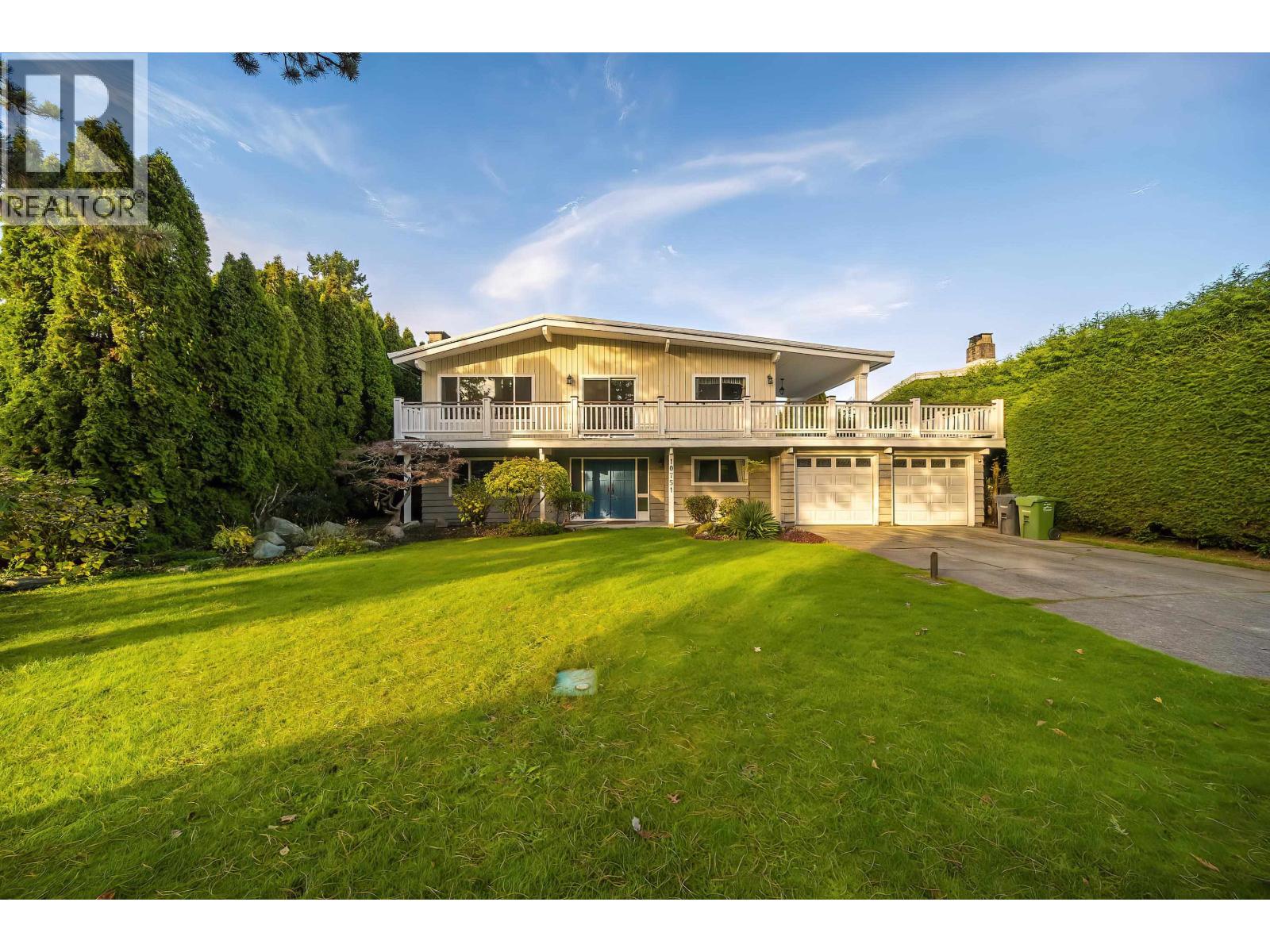 10751 Mersey Drive, Richmond, British Columbia  V7A 3N5 - Photo 38 - R3145920