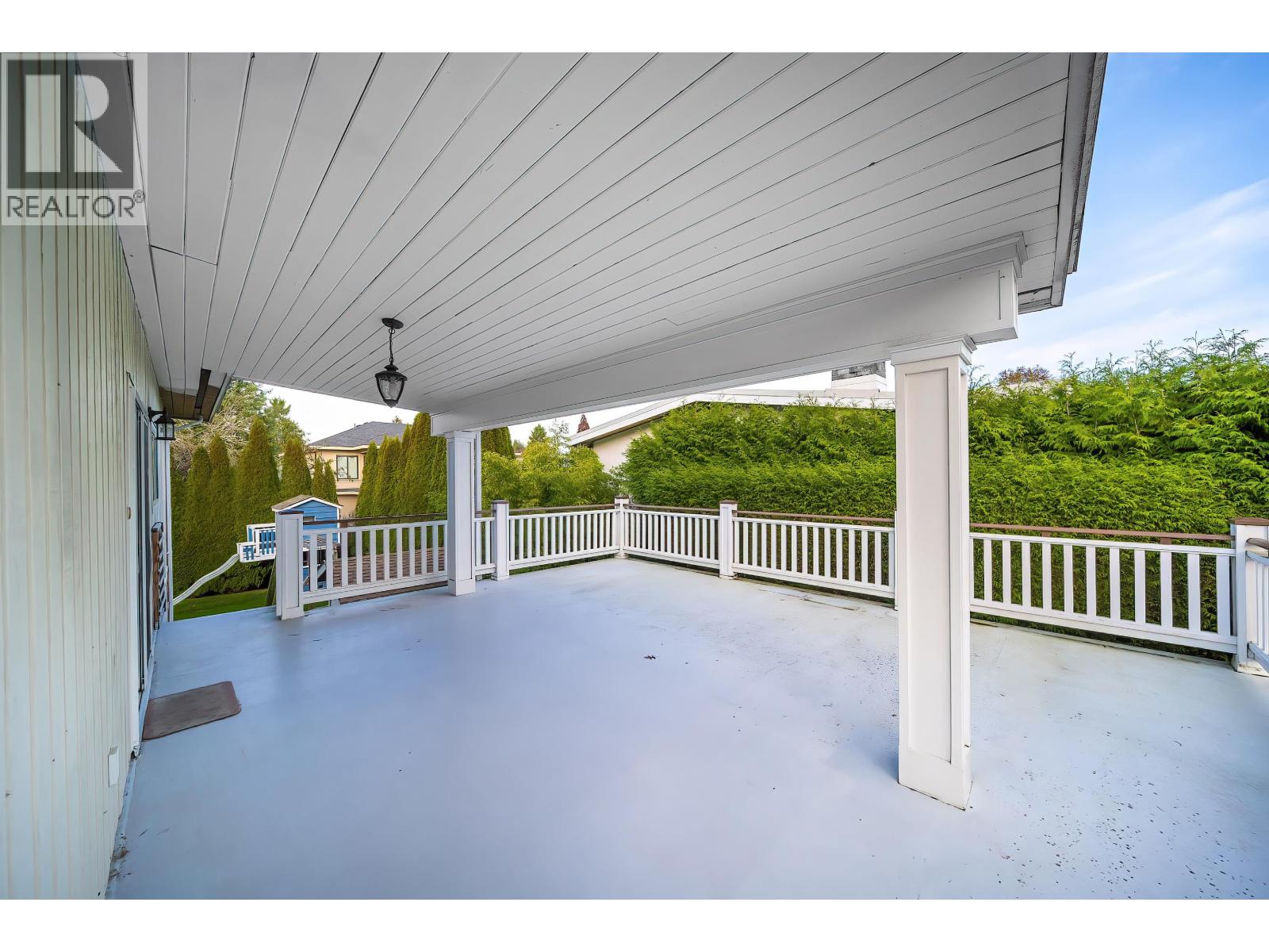 10751 Mersey Drive, Richmond, British Columbia  V7A 3N5 - Photo 34 - R3145920