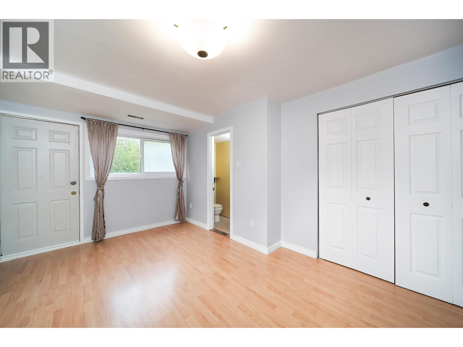 10751 Mersey Drive, Richmond, British Columbia  V7A 3N5 - Photo 24 - R3145920