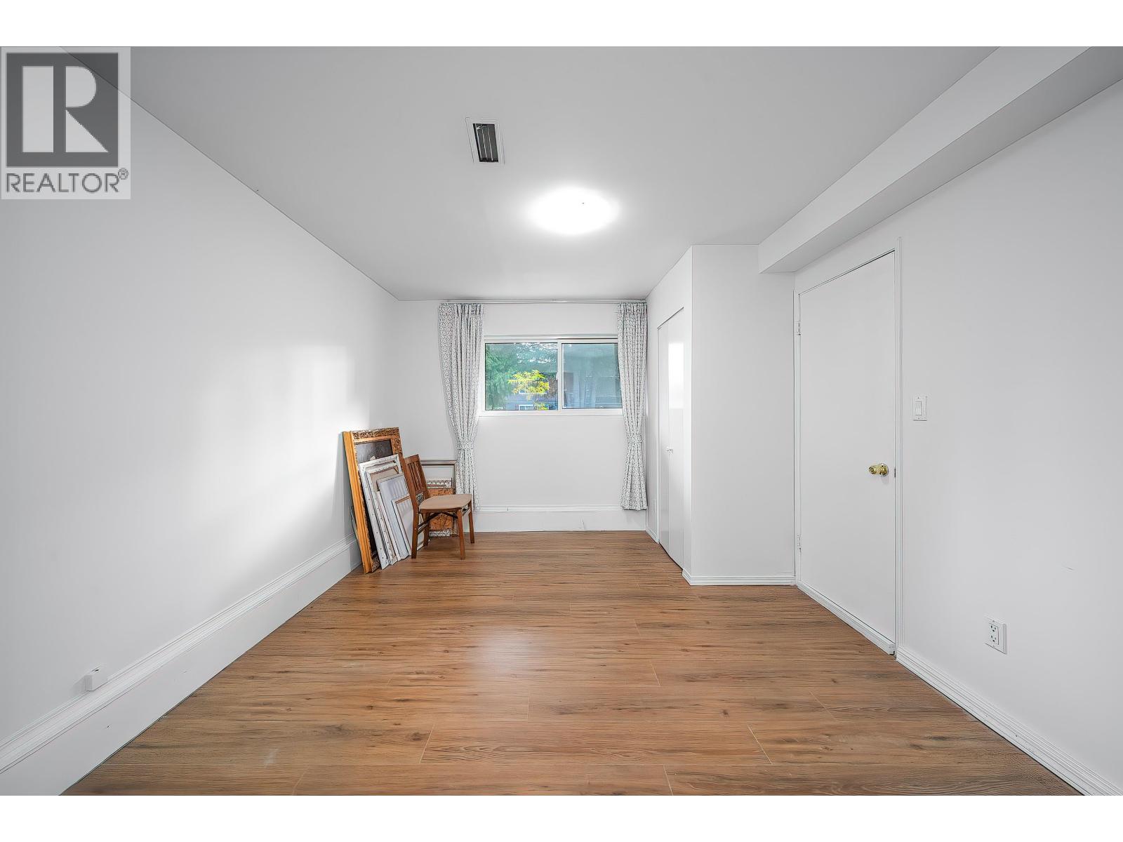10751 Mersey Drive, Richmond, British Columbia  V7A 3N5 - Photo 27 - R3145920