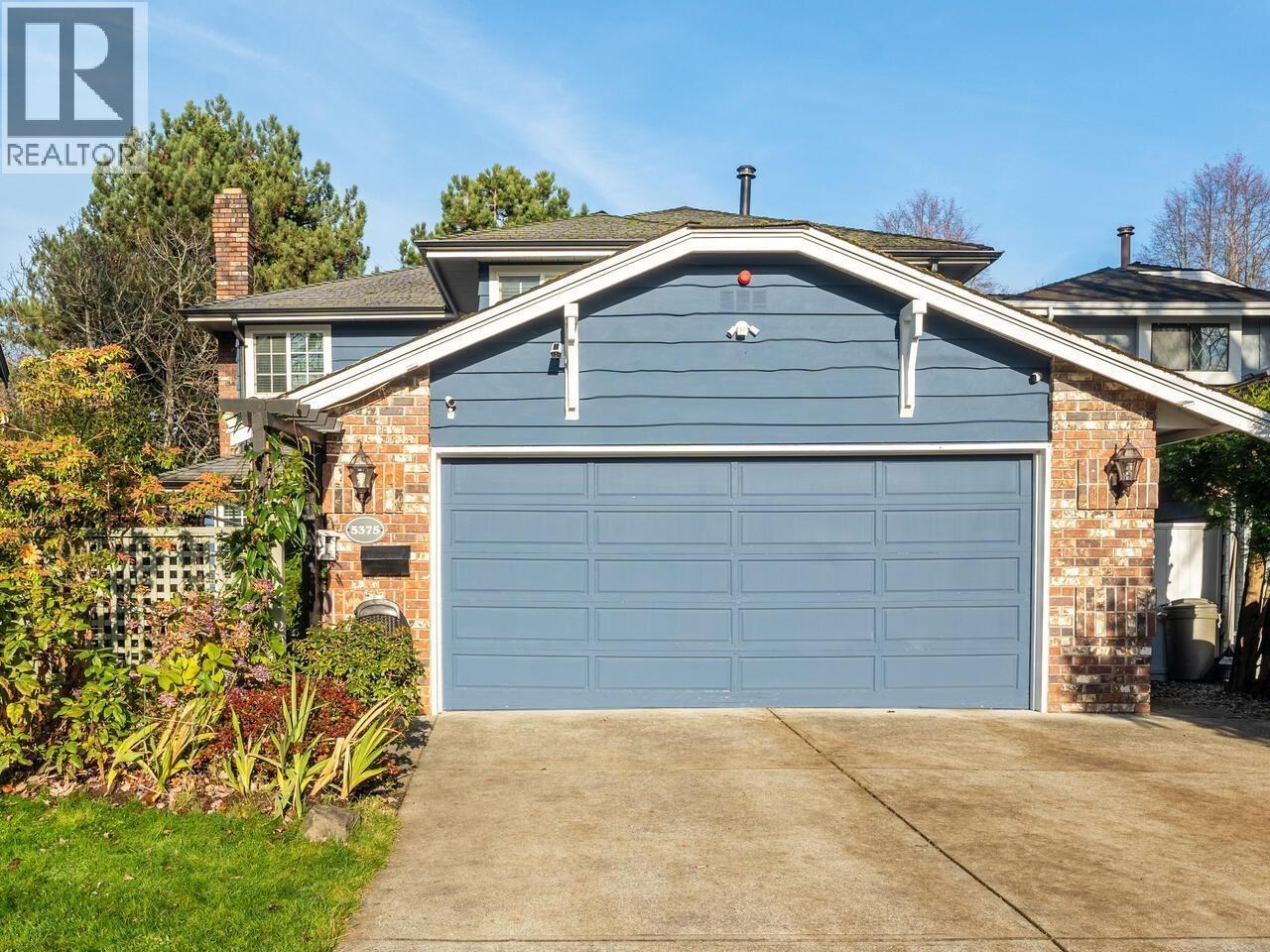 5375 OPAL PLACE, Richmond